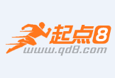 河间最新联系高价回收药品电话方法分析(最方便真实的河间怎么找药材收购商联系方式方法)